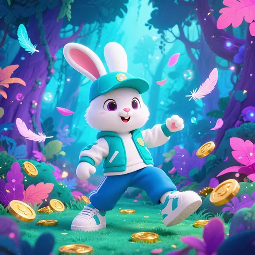 gg666 registrar jogos