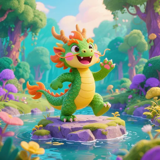 gg666 slots apostas ao vivo