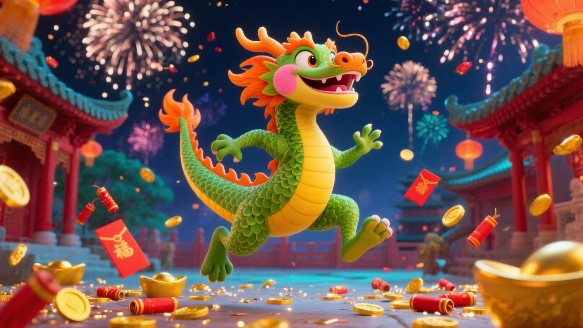 entretenimento online