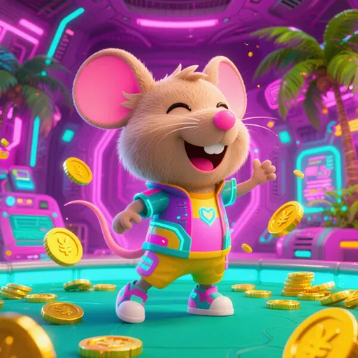 gg666 suporte jogos emocionantes