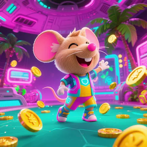 gg666 promocoes jogos